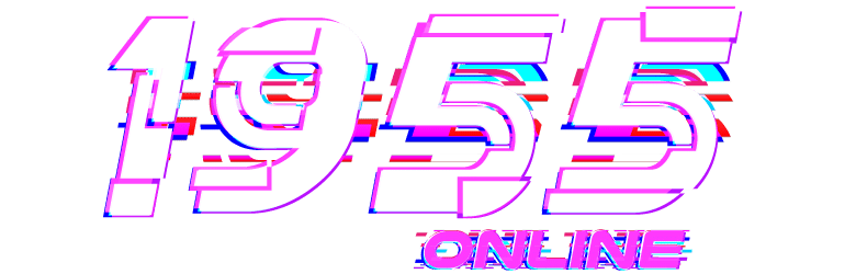 1955ONLINE