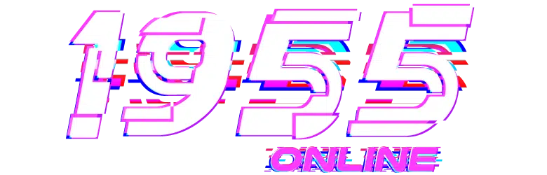 1955ONLINE